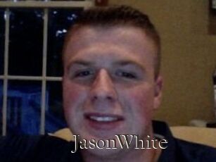 Jason_White