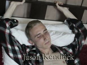 Jason_Kendrick