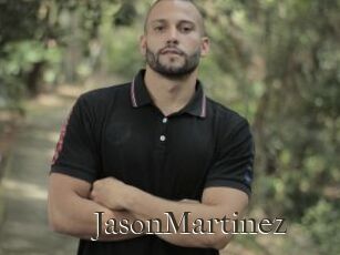 Jason_Martinez