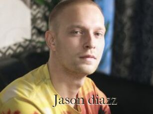 Jason_diazz