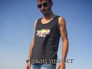 Jason_master