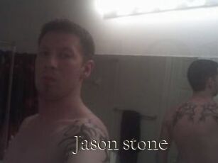 Jason_stone