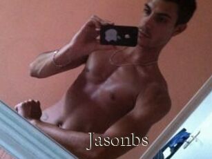 Jasonbs