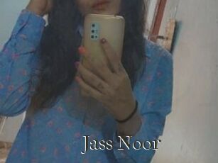 Jass_Noor