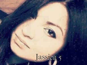 Jassica_5