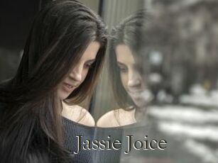 Jassie_Joice