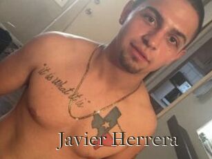 Javier_Herrera