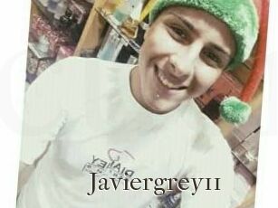 Javiergrey11