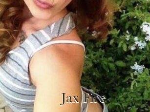 Jax_Fire