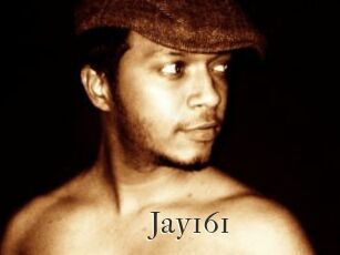 Jay161