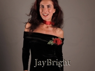 JayBright