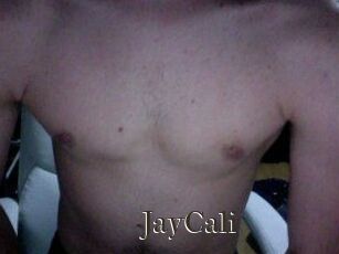 JayCali