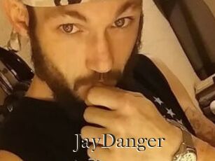 JayDanger