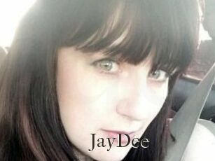 JayDee_