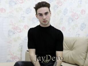 JayDevo