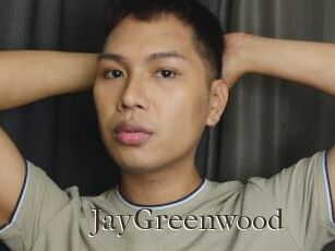 JayGreenwood