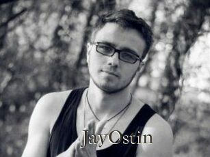 Jay_Ostin