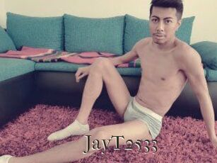 JayT2533