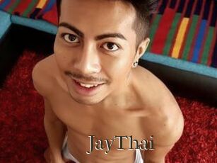 JayThai