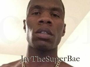 JayTheSuperBae