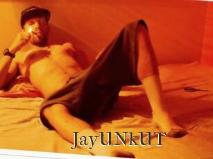 JayUNkUT