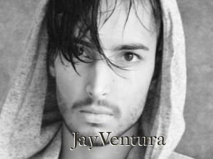 Jay_Ventura