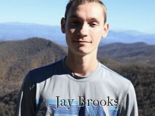 Jay_Brooks