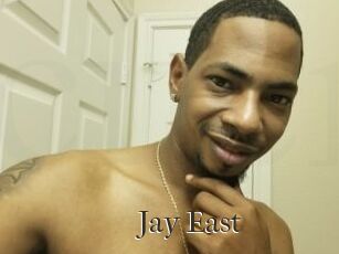 Jay_East