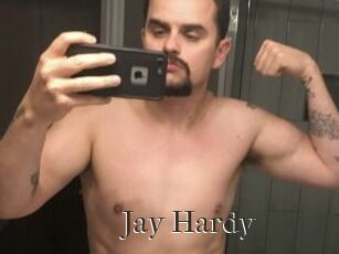 Jay_Hardy