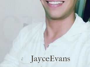 Jayce_Evans