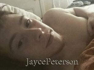 Jayce_Peterson