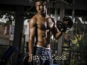 Jayco_Cash