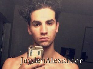 Jayden_Alexander