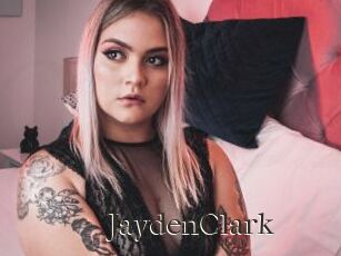 JaydenClark