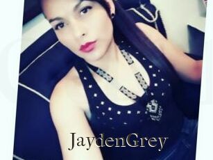 JaydenGrey