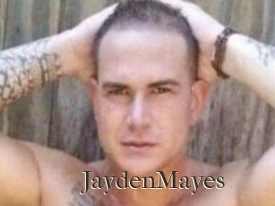 Jayden_Mayes