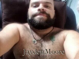 Jayden_Moore