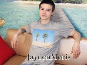 JaydenMoris