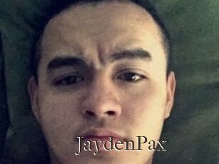 JaydenPax