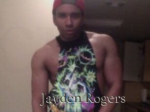 Jayden_Rogers