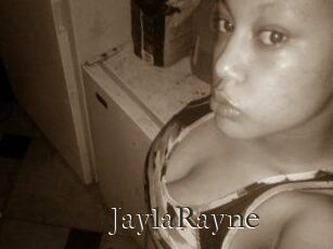 Jayla_Rayne