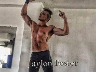 Jaylon_Foster Cum crazy amateurs