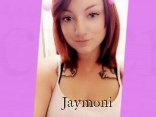 Jaymoni