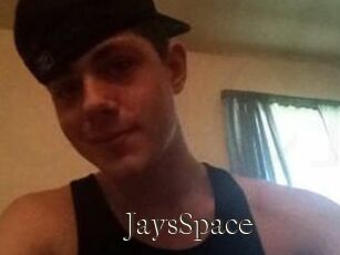 JaysSpace