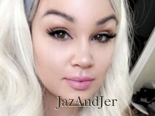 JazAndJer