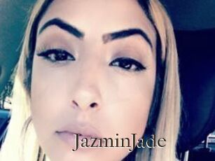 Jazmin_Jade