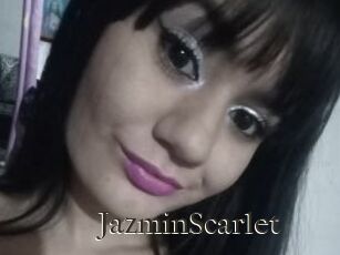 JazminScarlet