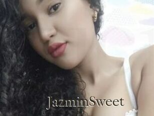 JazminSweet