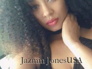 Jazmin_JonesUSA