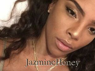 Jazmine_Honey